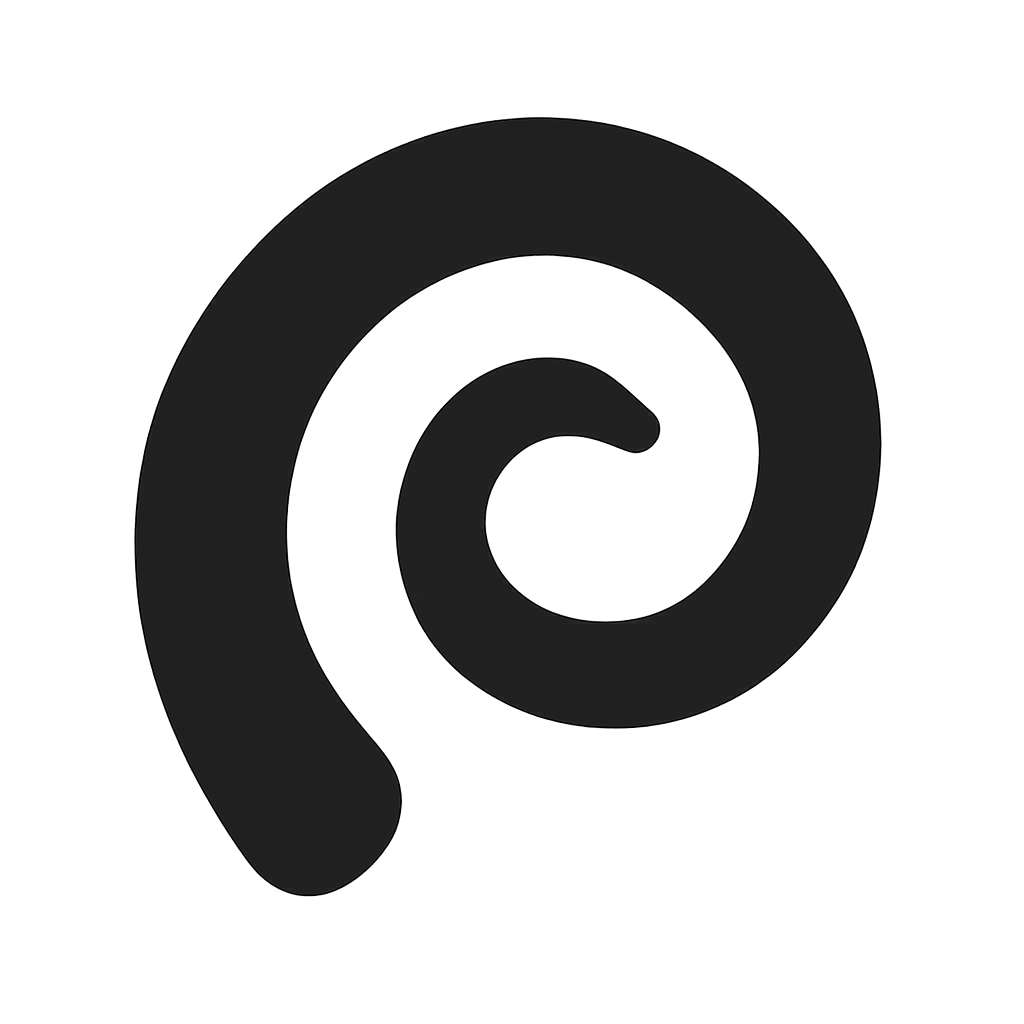 AnaliseDigital